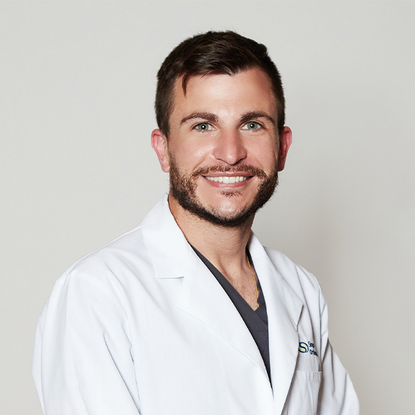 Holliston orthodontist Doctor Alan Carlotto