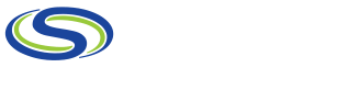 Simply Orthodontics Holliston logo