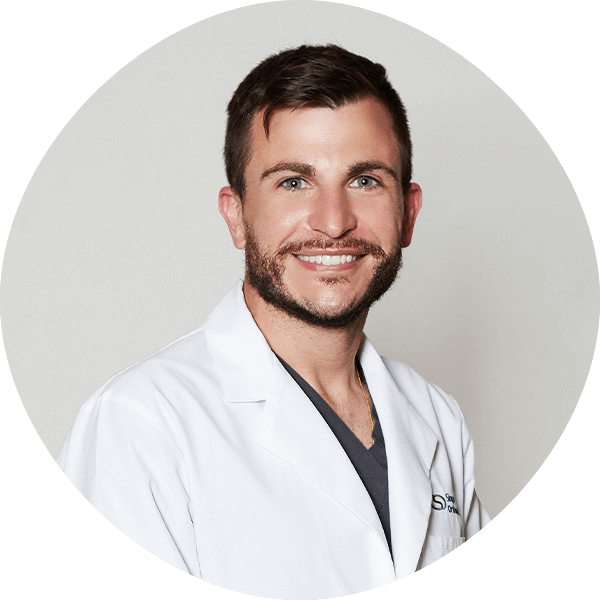 Meet Our Holliston, MA Orthodontists | Simply Orthodontics Holliston