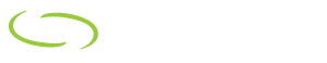 Simply Ortho Logo